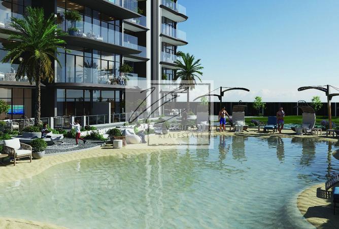 16262995 - صورة العقار 3