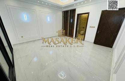 Villa - 5 Bedrooms - 7 Bathrooms for sale in Al Bahia Hills - Al Bahia - Ajman Villa - 5 Bedrooms - 7 Bathrooms for sale in Al Bahia Hills - Al Bahia - Ajman