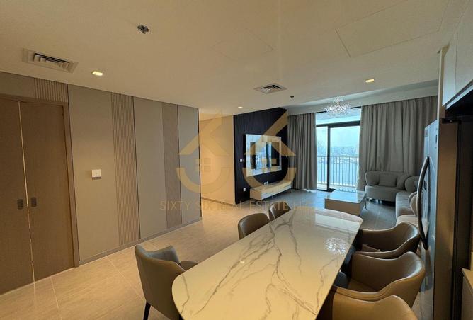 70684161 - Property Image 3