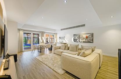 Villa - 3 Bedrooms - 3 Bathrooms for sale in Springs 14 - The Springs - Dubai