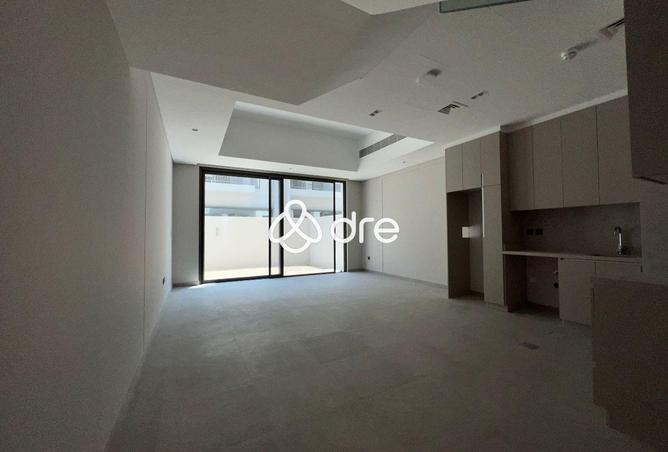 71917014 - صورة العقار 3