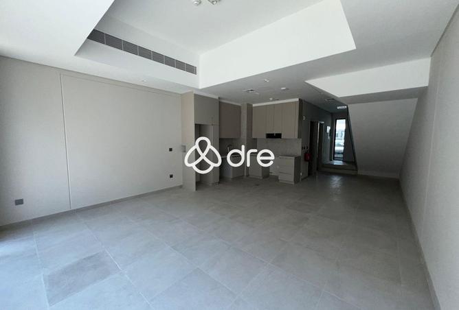 71917014 - الصورة الرئيسية للعقار