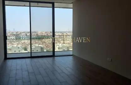 Apartment - 2 Bedrooms - 2 Bathrooms for rent in Marco Polo - Living Legends - Dubai