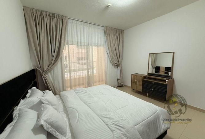 64413568 - صورة العقار 2