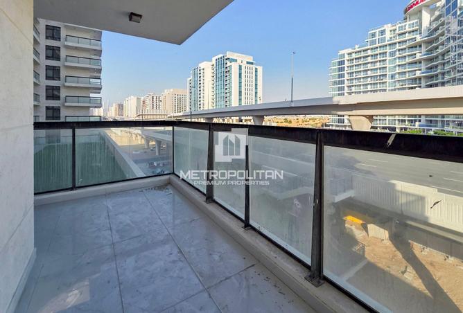 15983559 - صورة العقار 3