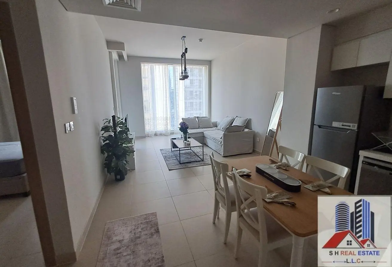 138333651 - Property Main Image