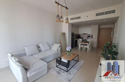 Apartment - 1 - 2 for rent in Harbour Gate Tower 1 - Harbour Gate - Dubai Creek Harbour (The Lagoons) - Dubai Apartment - 1 - 2 for rent in Harbour Gate Tower 1 - Harbour Gate - Dubai Creek Harbour (The Lagoons) - Dubai