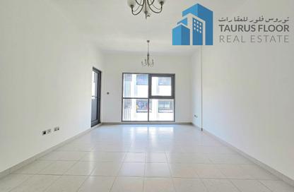 Apartment - 1 Bedroom - 2 Bathrooms for rent in Masaken Al Muraqqabat 03 - Al Muraqqabat - Deira - Dubai