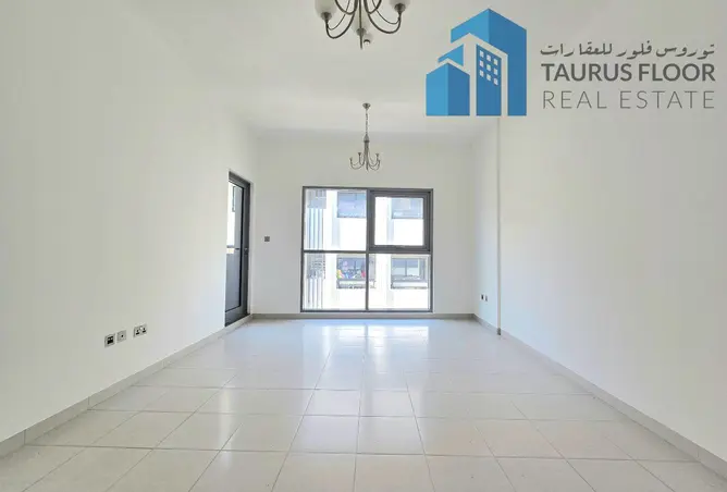 126557919 - Property Image 3