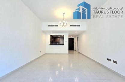 Apartment - 1 Bedroom - 2 Bathrooms for rent in Masaken Al Muraqqabat 03 - Al Muraqqabat - Deira - Dubai