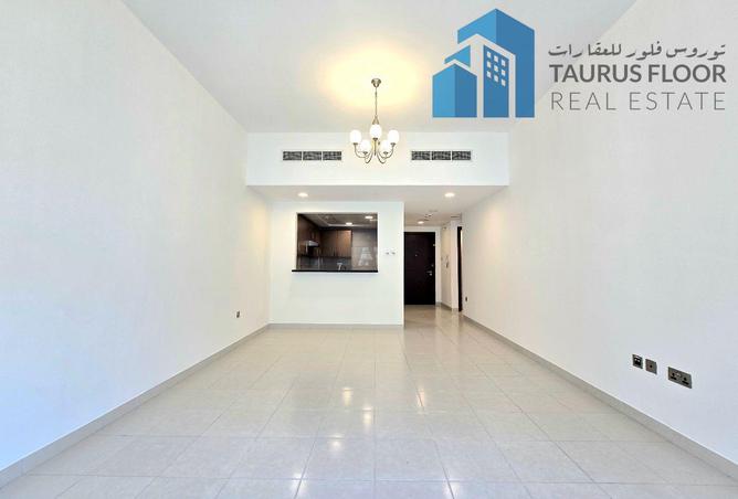 126557919 - Property Image 2