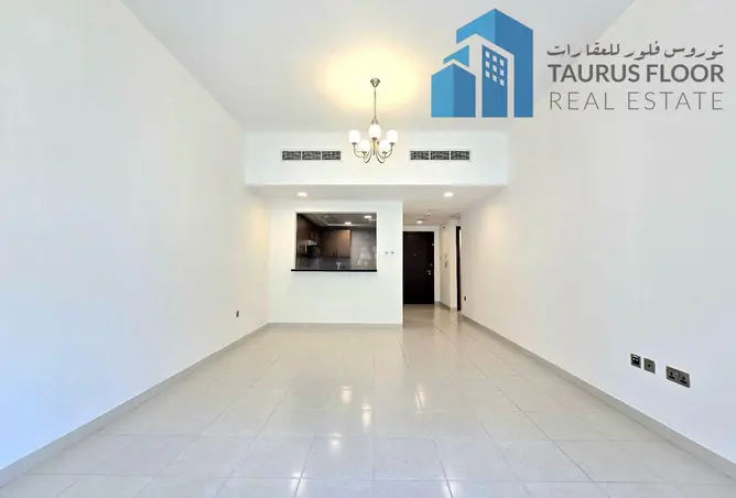 126557919 - Property Image 2