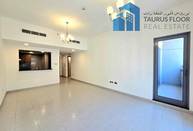 126557919 - Property Main Image