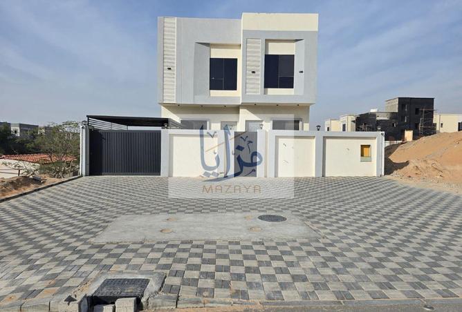 71119596 - Property Image 2