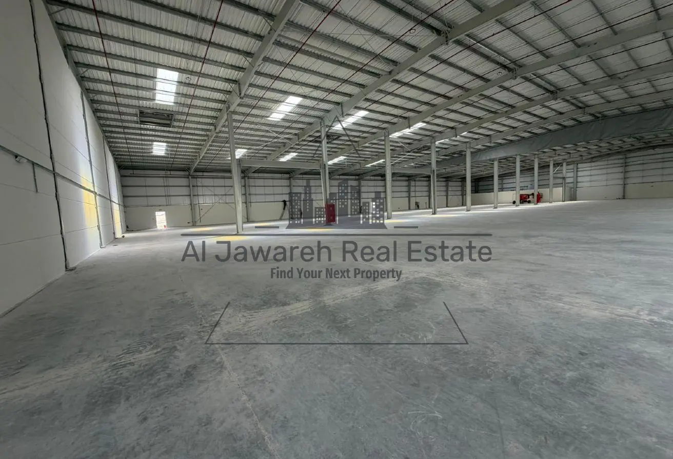 157790857 - Property Main Image