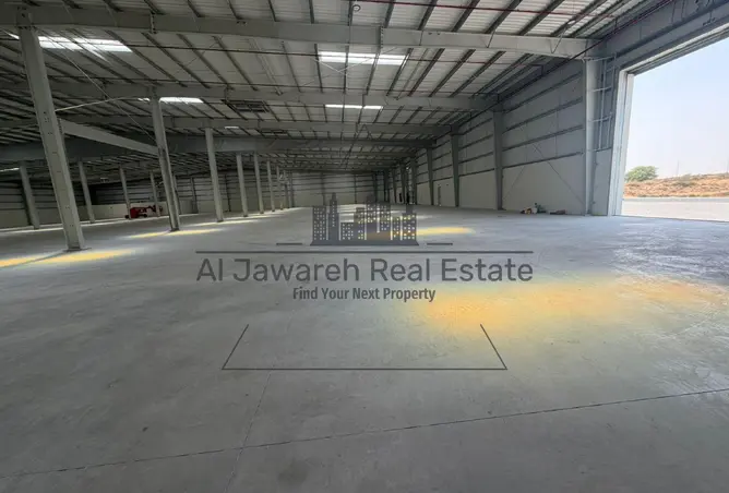 157790857 - Property Image 3