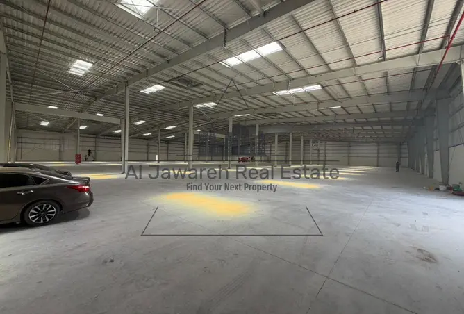 157790857 - Property Image 2