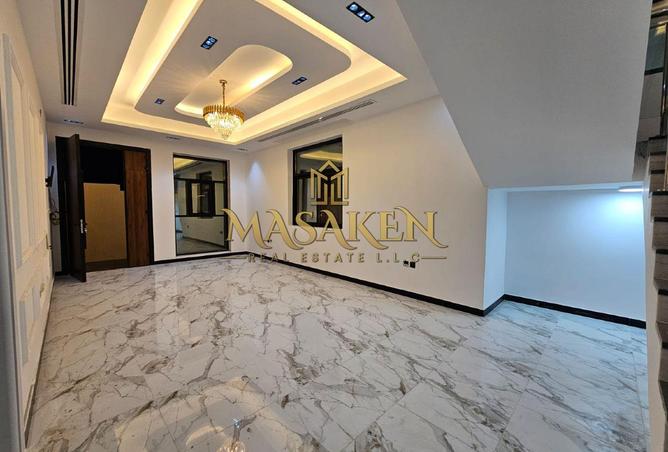 57778904 - Property Image 3