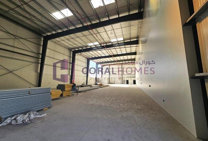 16226612 - الصورة الرئيسية للعقار