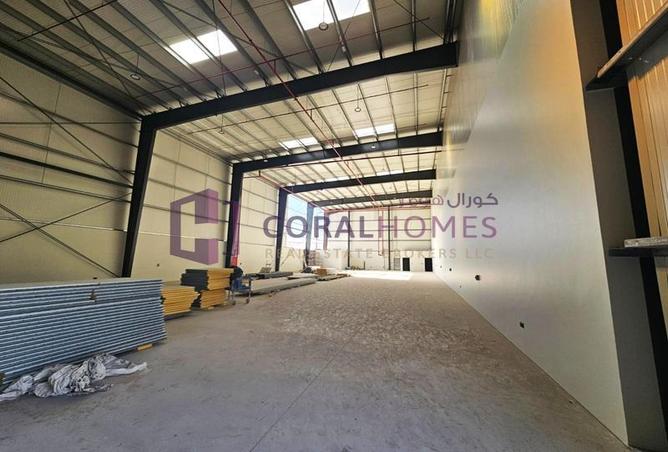 16226612 - صورة العقار 2