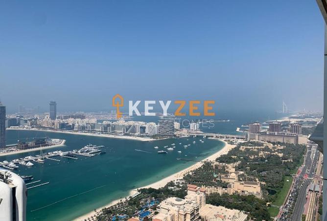 16322878 - Property Image 3