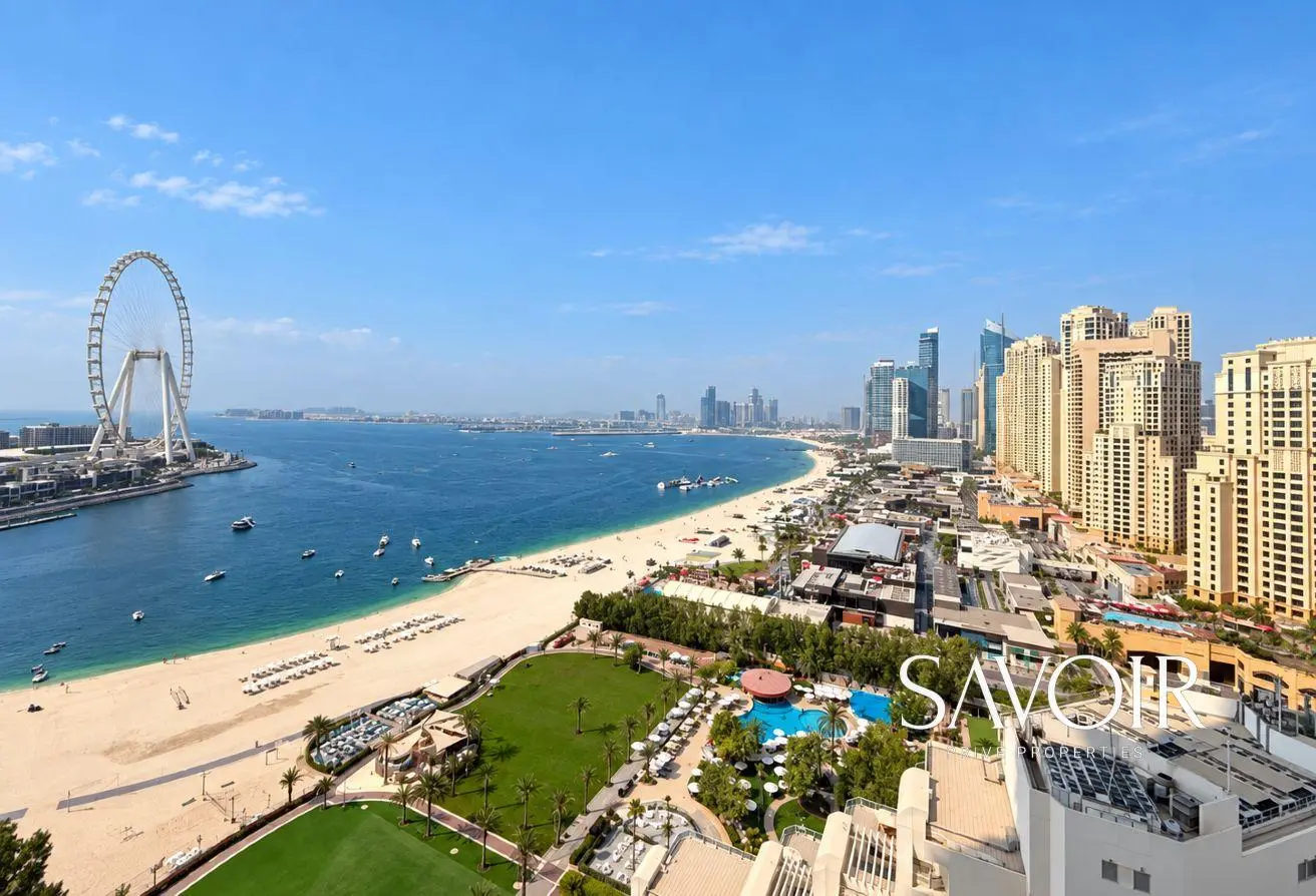 150480999 - Property Main Image