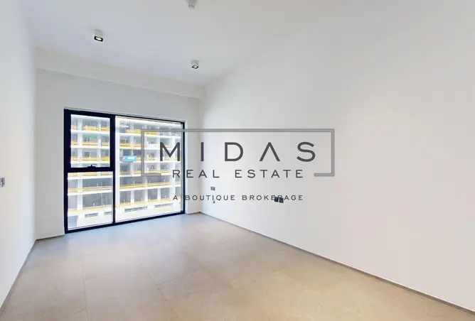106860089 - Property Image 2