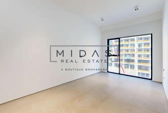 106860089 - Property Image 3