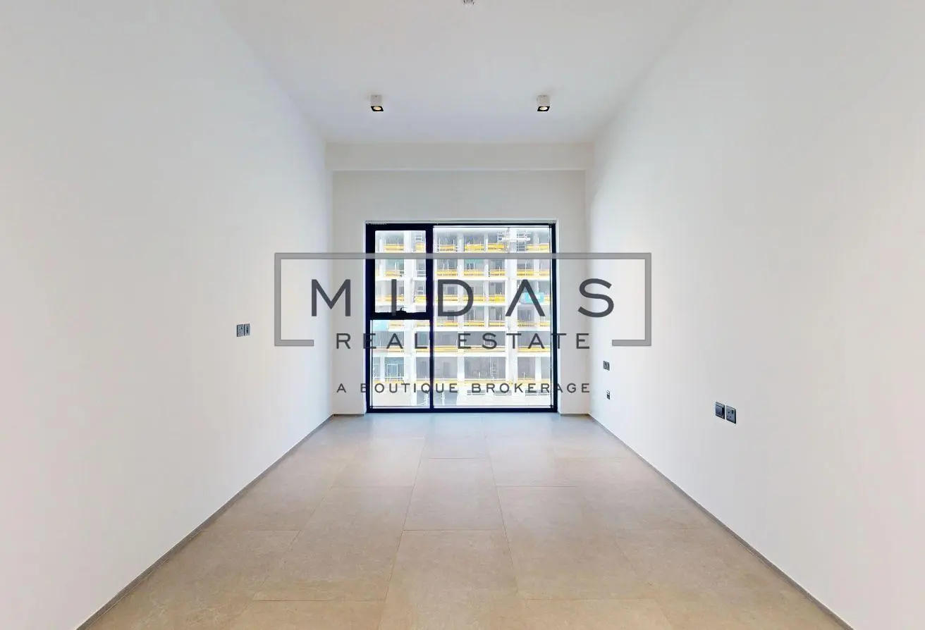 106860089 - Property Main Image