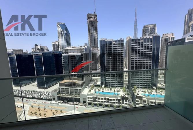 91815451 - الصورة الرئيسية للعقار