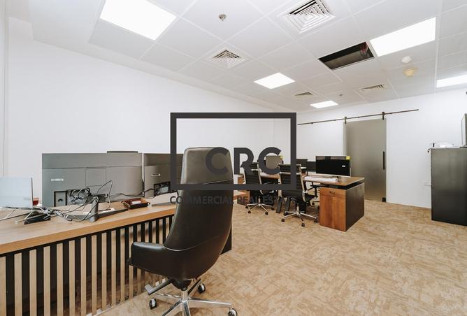 62468097 - Property Image 3