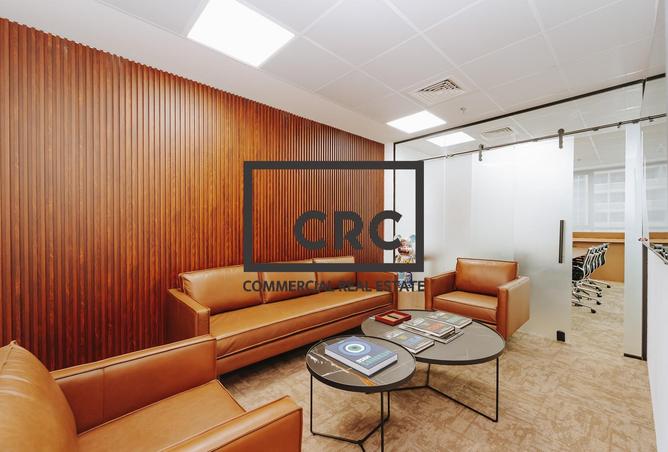 62468097 - Property Image 2