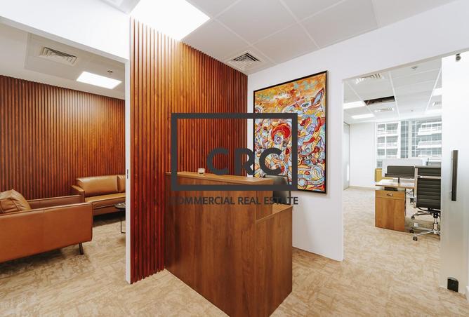 62468097 - Property Main Image