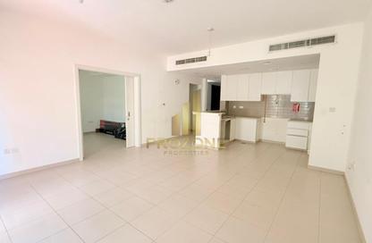 Townhouse - 4 Bedrooms - 4 Bathrooms for rent in Noor Townhouses - Town Square - Dubai Townhouse - 4 Bedrooms - 4 Bathrooms for rent in Noor Townhouses - Town Square - Dubai