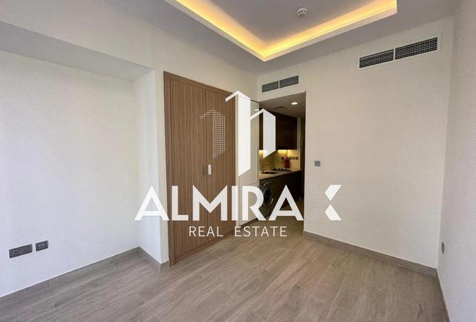 58961033 - Property Image 3