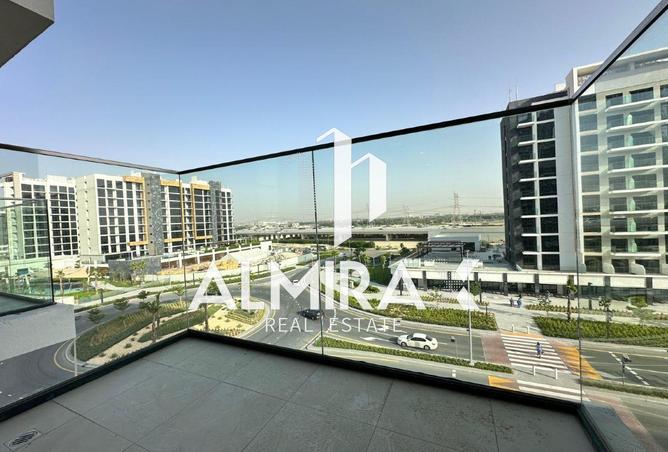 58961033 - Property Main Image