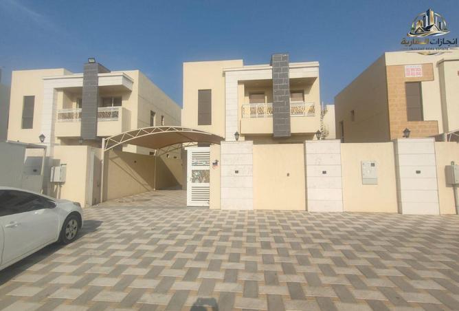 72305281 - Property Main Image