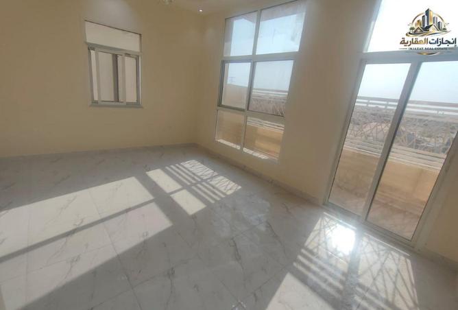 72305281 - Property Image 3