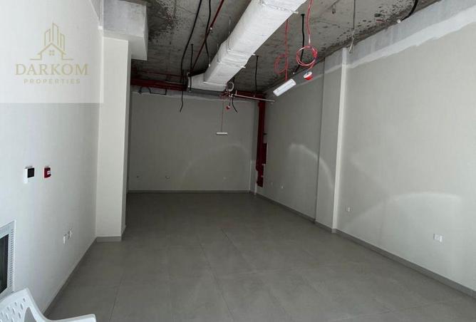 60918096 - صورة العقار 3