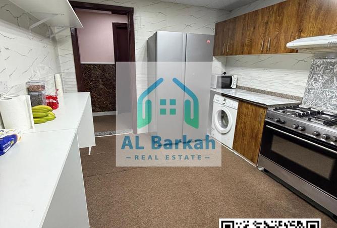 79001372 - صورة العقار 3