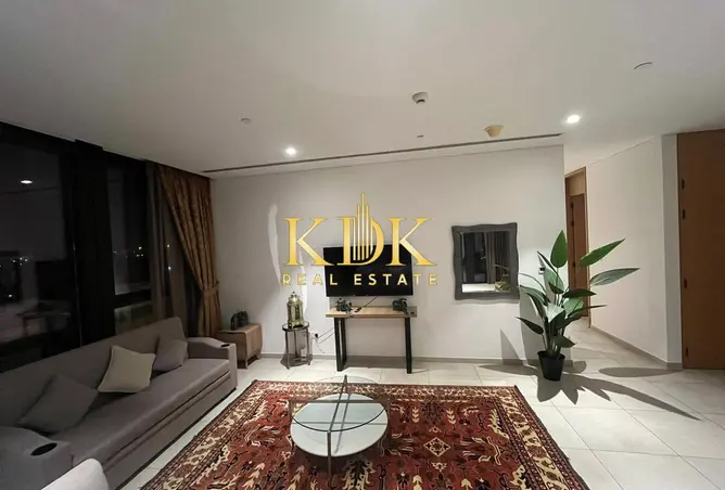 158261351 - Property Image 2
