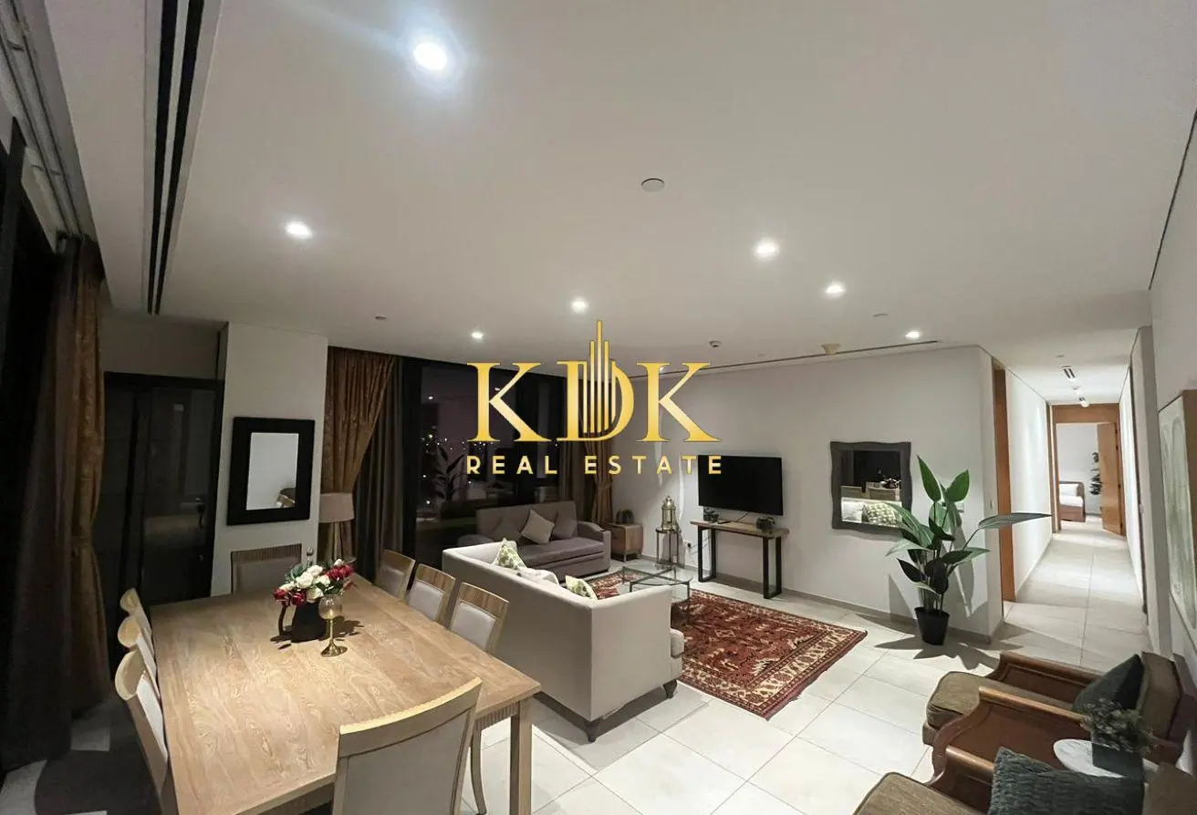 158261351 - Property Main Image