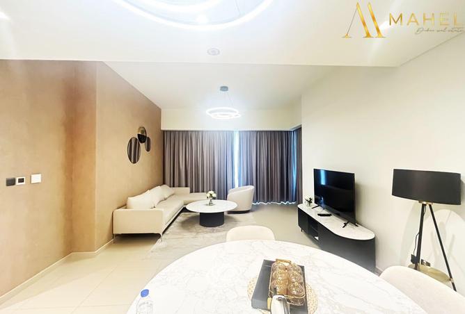 16034908 - صورة العقار 2