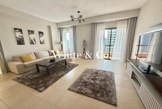 61683084 - Property Image 2