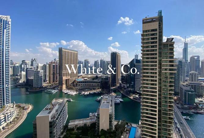 61683084 - Property Main Image