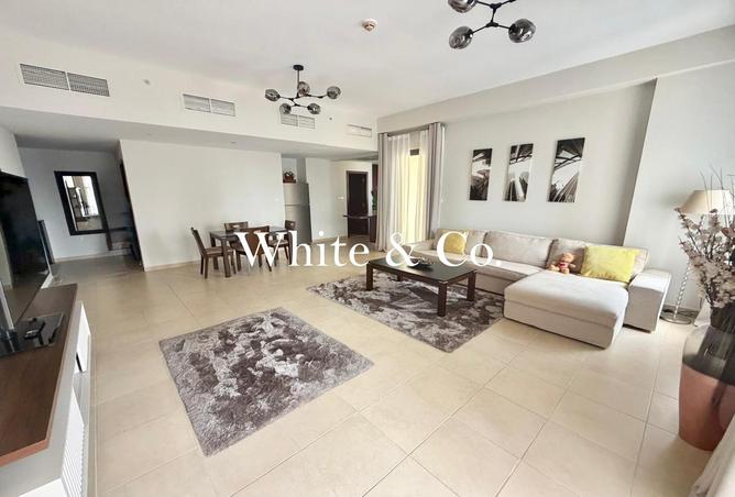 61683084 - Property Image 3