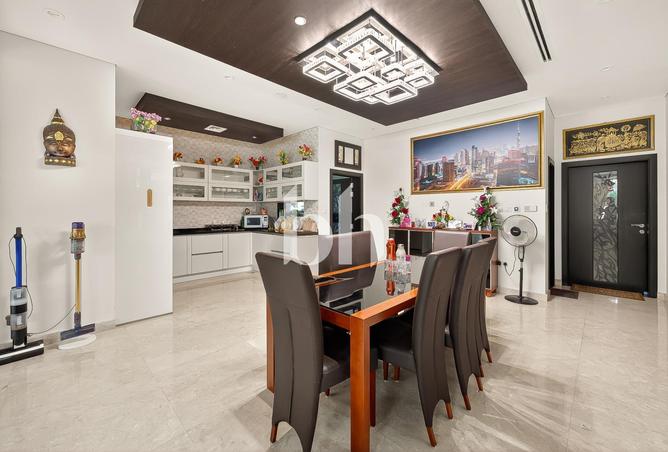 80692108 - Property Image 3