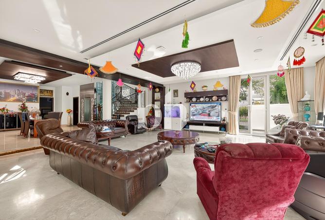 80692108 - Property Image 2