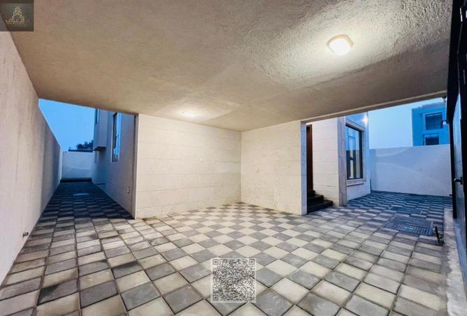 70684965 - صورة العقار 3