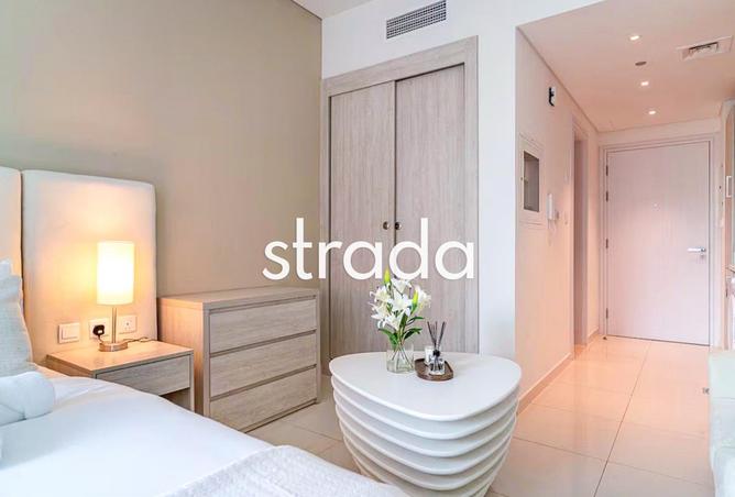 71501876 - Property Image 3